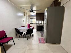 Blk 424 Bedok North Avenue 1 (Bedok), HDB 3 Rooms #495667631